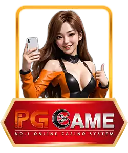 Pggame